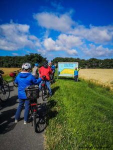 radtouren-nordfriesland-luebke-koog