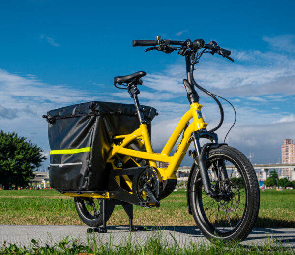 terngsd2020stormbox VeloStrom