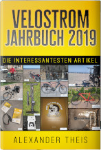 e-book-cover-velostrom-jahrbuch-2019