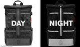 Chrome-Bags_BarrageCargo-night-and-day