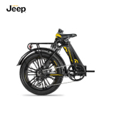 Jeep-Fold-E-Bike-FR-7000_fold