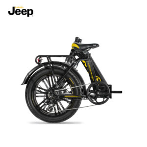 Jeep-Fold-E-Bike-FR-7000_fold