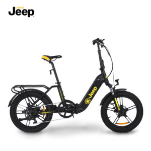 Jeep-Fold-E-Bike-FR-7000_white