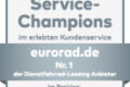 badge-welt-service-champions-eurorad