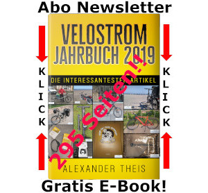 gratis_e-book-jahrbuch-2019-fuer_abonnenten