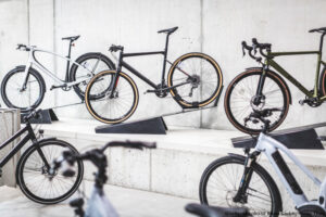obs/ROSE Bikes GmbH/Simon Thon
