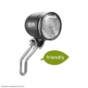 lampe-xs-friendly-e-bike