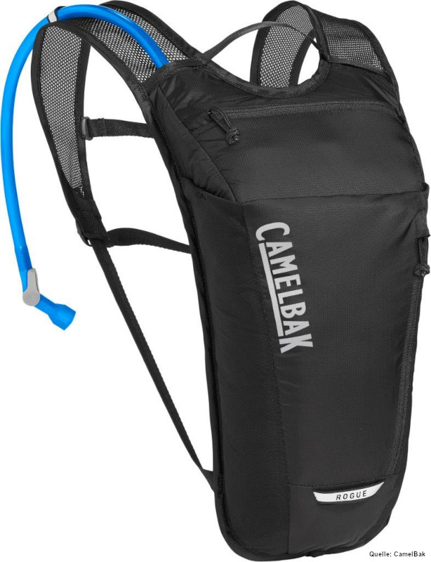 CAMELBAK ROGUE LIGHT