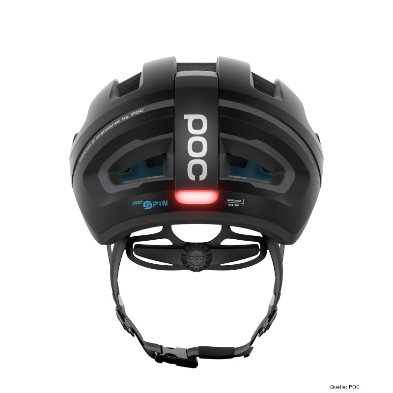 Bikehelm-POC_Omne-Eternal-hinten