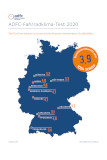 Fahrradklimatest-adfc-2020-Infografik-Deutschland-160