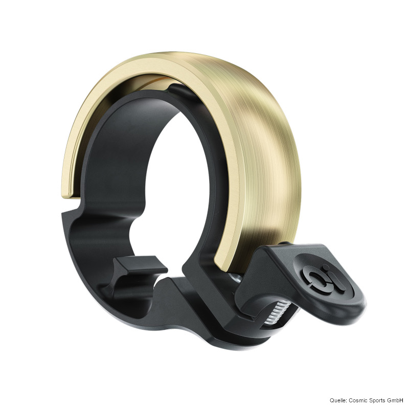 Knog_Oi_Classic_v2_Large_Brass