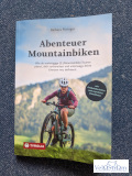 cover-buch-abenteuer-mountainbiken-barbara-pirringer