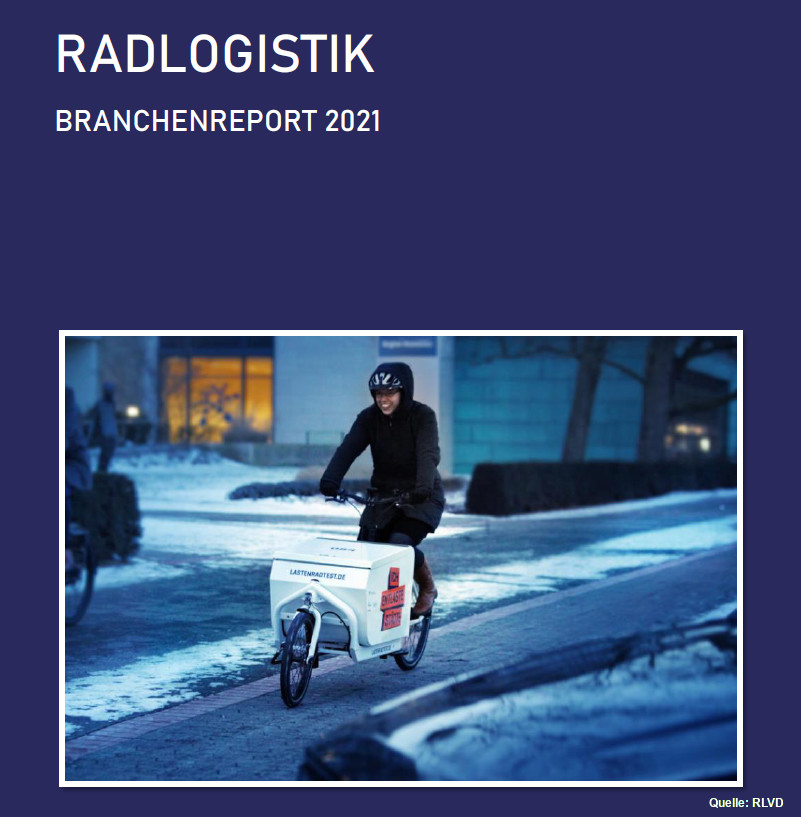 cover-radlogistik-branchenreport-2021