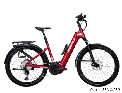 e-bike-zemo-su-se