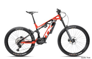 e-mtb-thok-01-r-seitlich