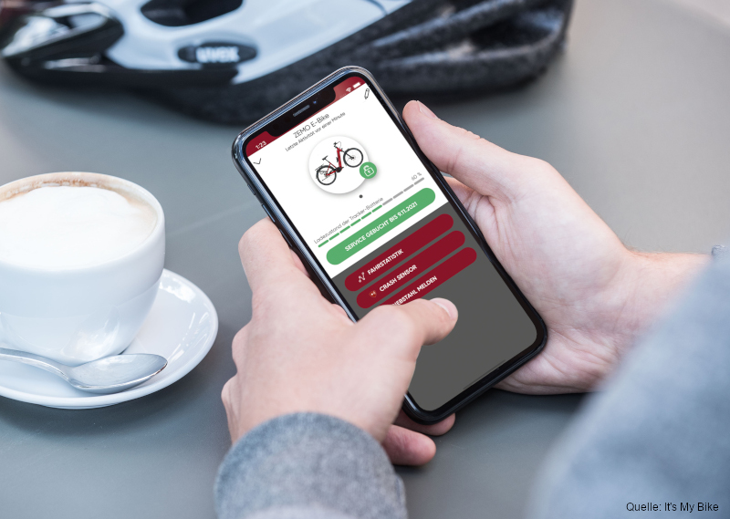 its-my-bike-App_zemo-e-bike