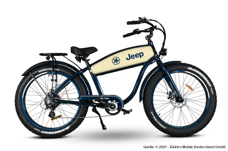 jeep-cruise-e-bike-cr-7005-studio