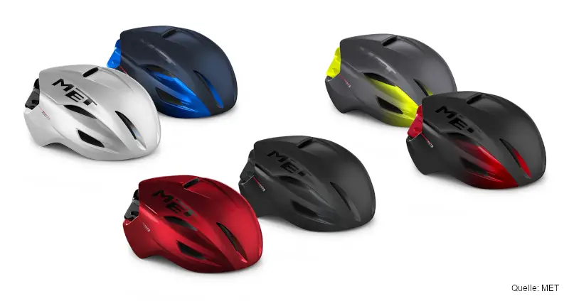 met-helmets-Manta-Mips-product-range