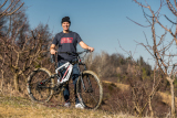Stefano-Migliorini-CEO THOK-E-Bikes