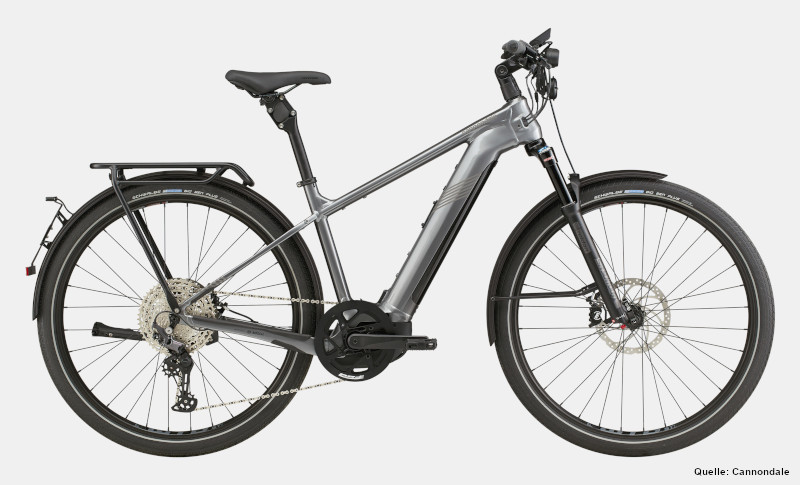 cannondale_tesoro-neo-x-speed
