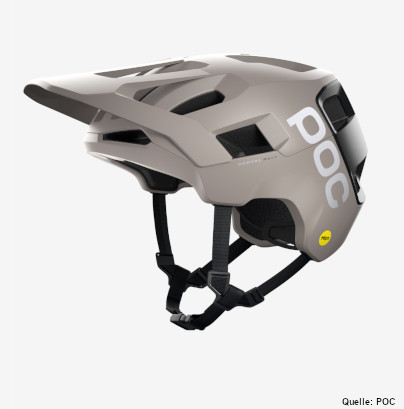 e-bike-helm-POC-Kortal-mips