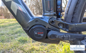 e-bike-trek-powerfly-fs9-bosch-performance-line-cx