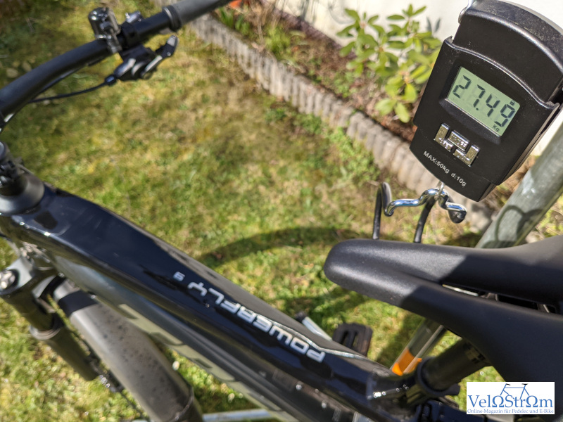 e-bike-trek-powerfly-fs9-gewicht