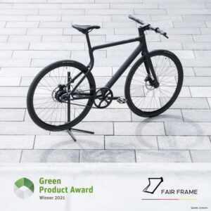 urwahn_platzhirsch-green-product-award-2021