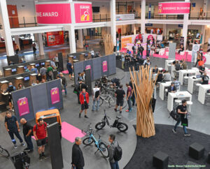 EUROBIKE_2019_eurobike-award-foyer-ost