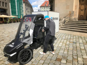 cargobike-citcar-loadster-hermes