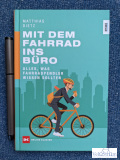 cover-buch-mit-dem-fahrrad-ins-buero-matthias-dietz
