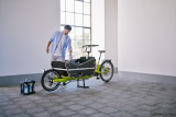 e-bike-cargobike-kettler-cargoline-fs-