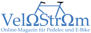 logo-velostrom-mit-claim-600dpi