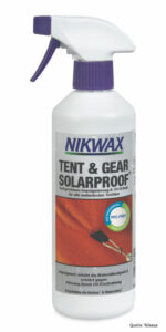 nikwax-tent-gear-solarproof