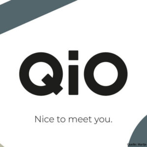 hartjes-neues-kompaktrad-qio-logo