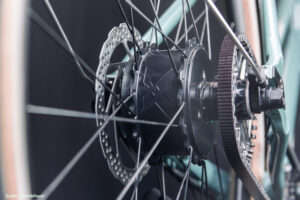 schindelhauer-emilia-mahle-ebikemotion-X35