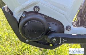 yamaha-e-bike-pwc-motor