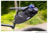 zefal-bikepacking-sattel-tasche-z-adventure-r5-160