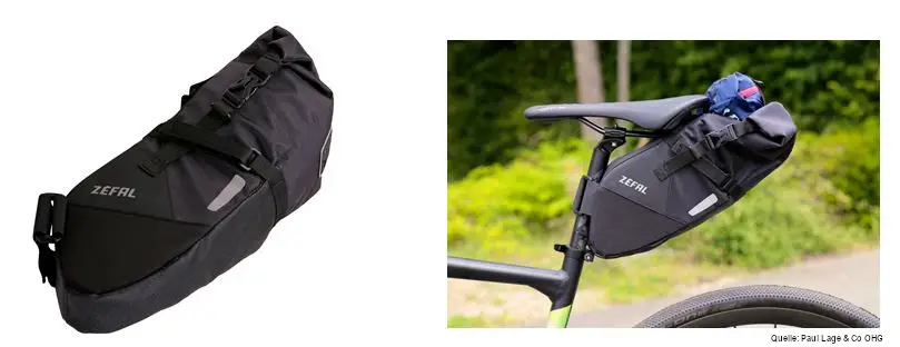zefal-bikepacking-sattel-tasche-z-adventure-r5