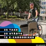 Cargobike Roadshow_Quadratisch_2021_01