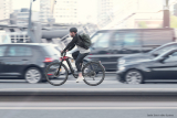 bosch-e-bike-systems-verkehrssicherheit-umfrage