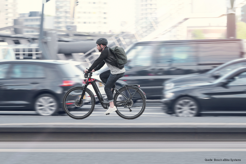 bosch-e-bike-systems-verkehrssicherheit-umfrage