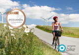 company-bike-EcoVadis
