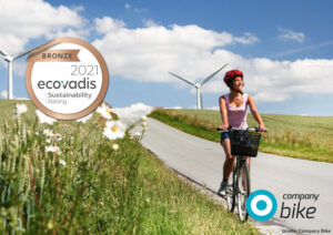 company-bike-EcoVadis