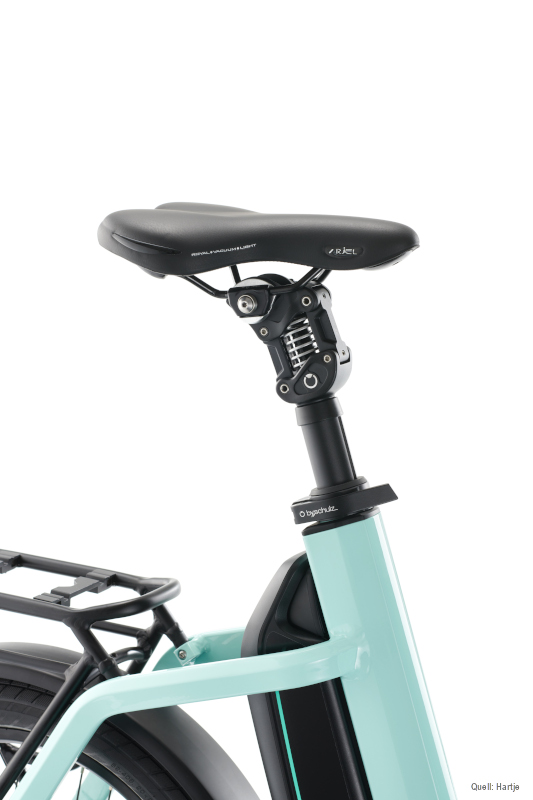 e-bike-QiO_EINS_feder-sattelstuetze