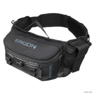 ergon-ba-hip-pack-details