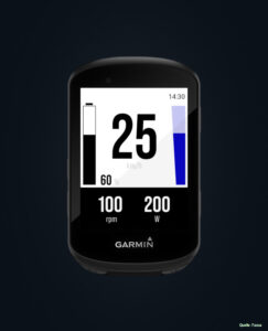 fazua-garmin-connectivity