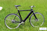 friday-bikes-e-bike-simply-160