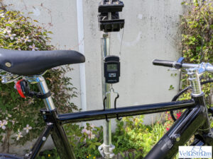 friday-bikes-e-bike-simply-gewicht