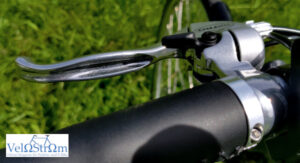 friday-bikes-e-bike-simply-klingel